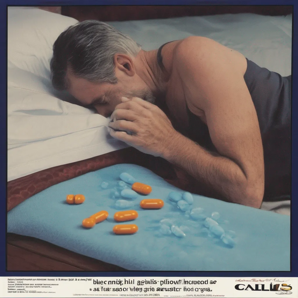 Cialis 40 en ligne numéro 3